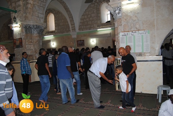 salat el 3eed ramla 115 (9).JPG